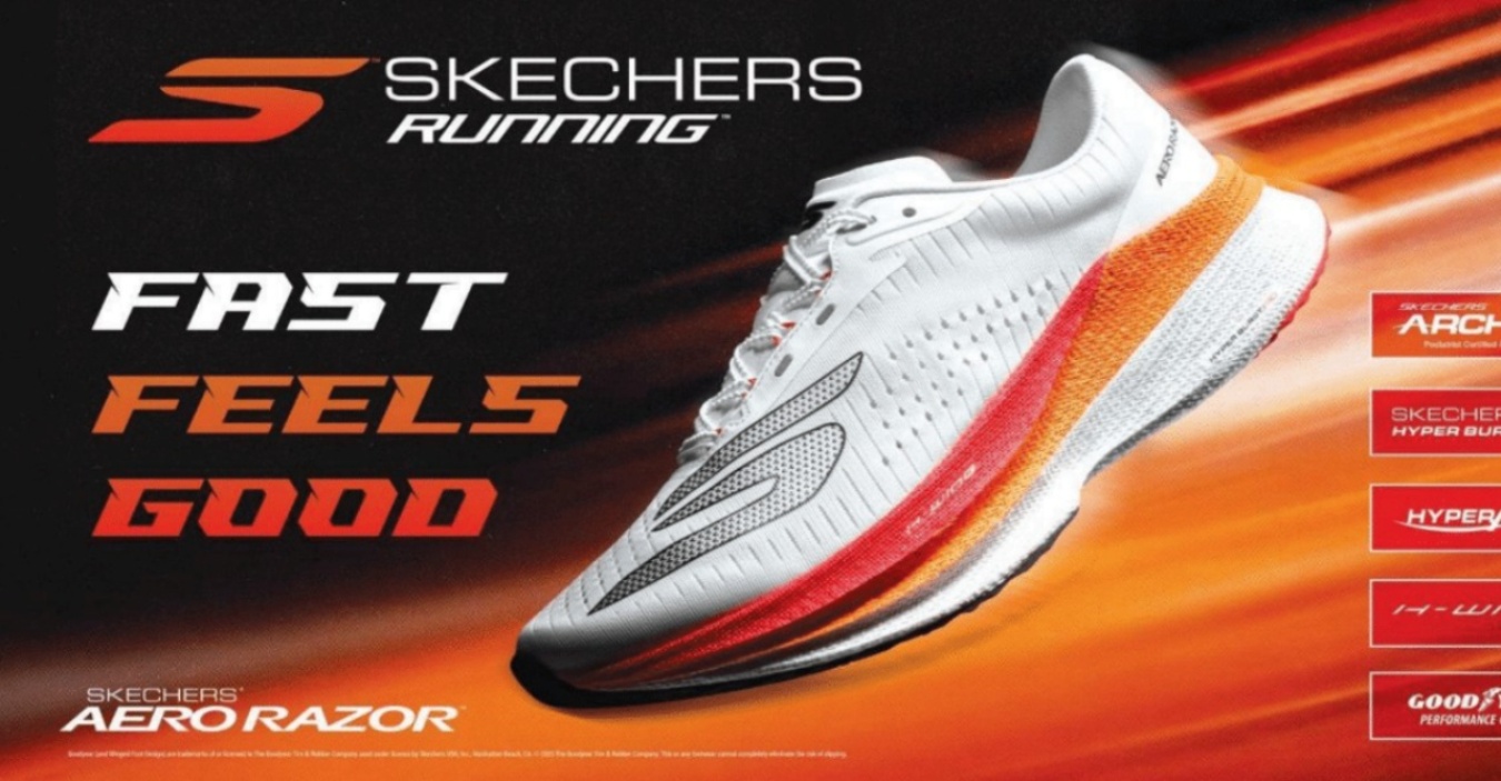 Siakap Keli Article Cover 1776069435