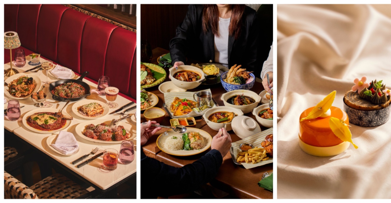 Siakap Keli Article Cover 1776072083