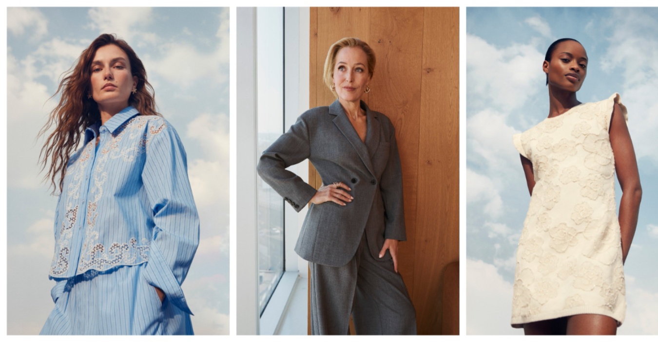 Siakap Keli Article Cover 1776125416