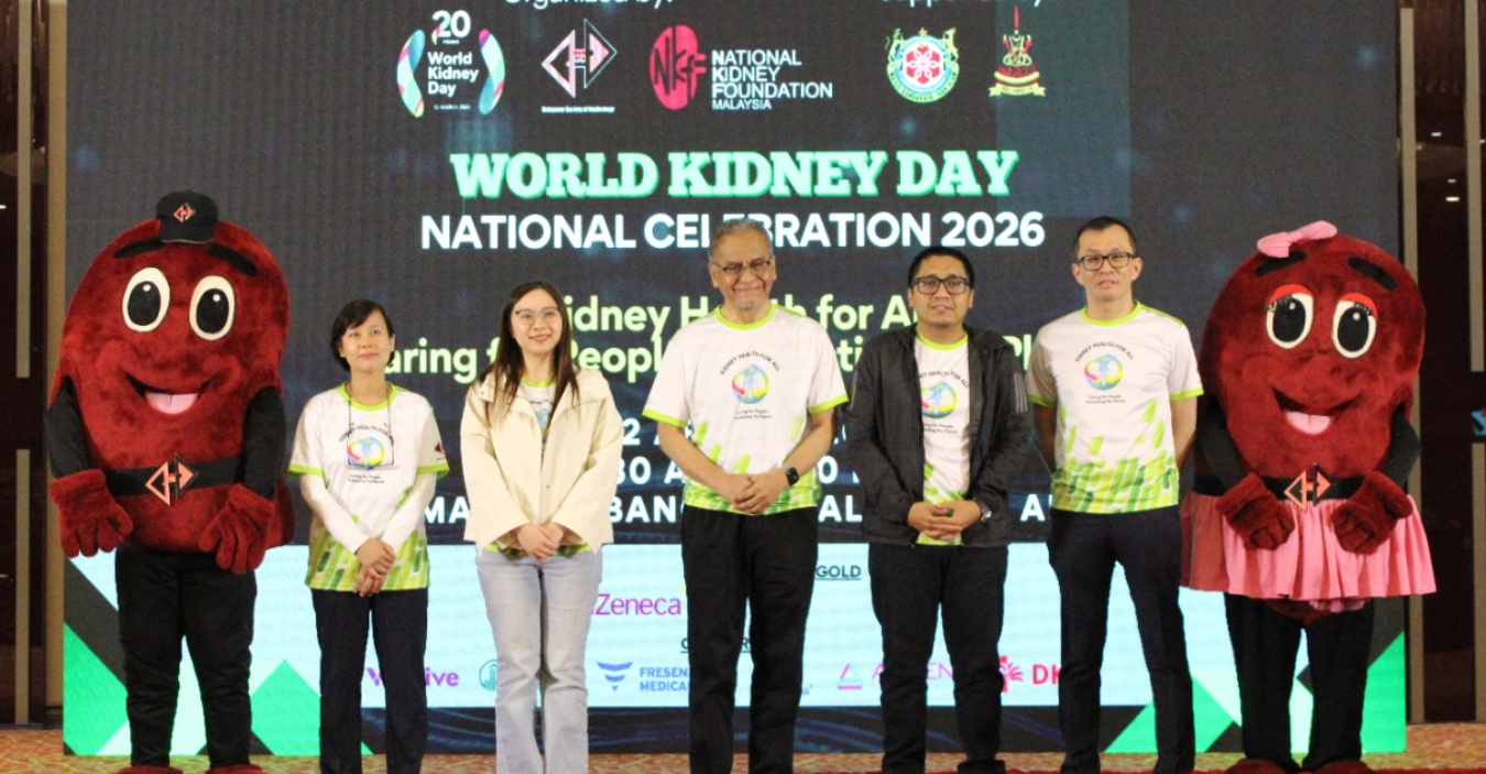 Siakap Keli Article Cover 1776126771