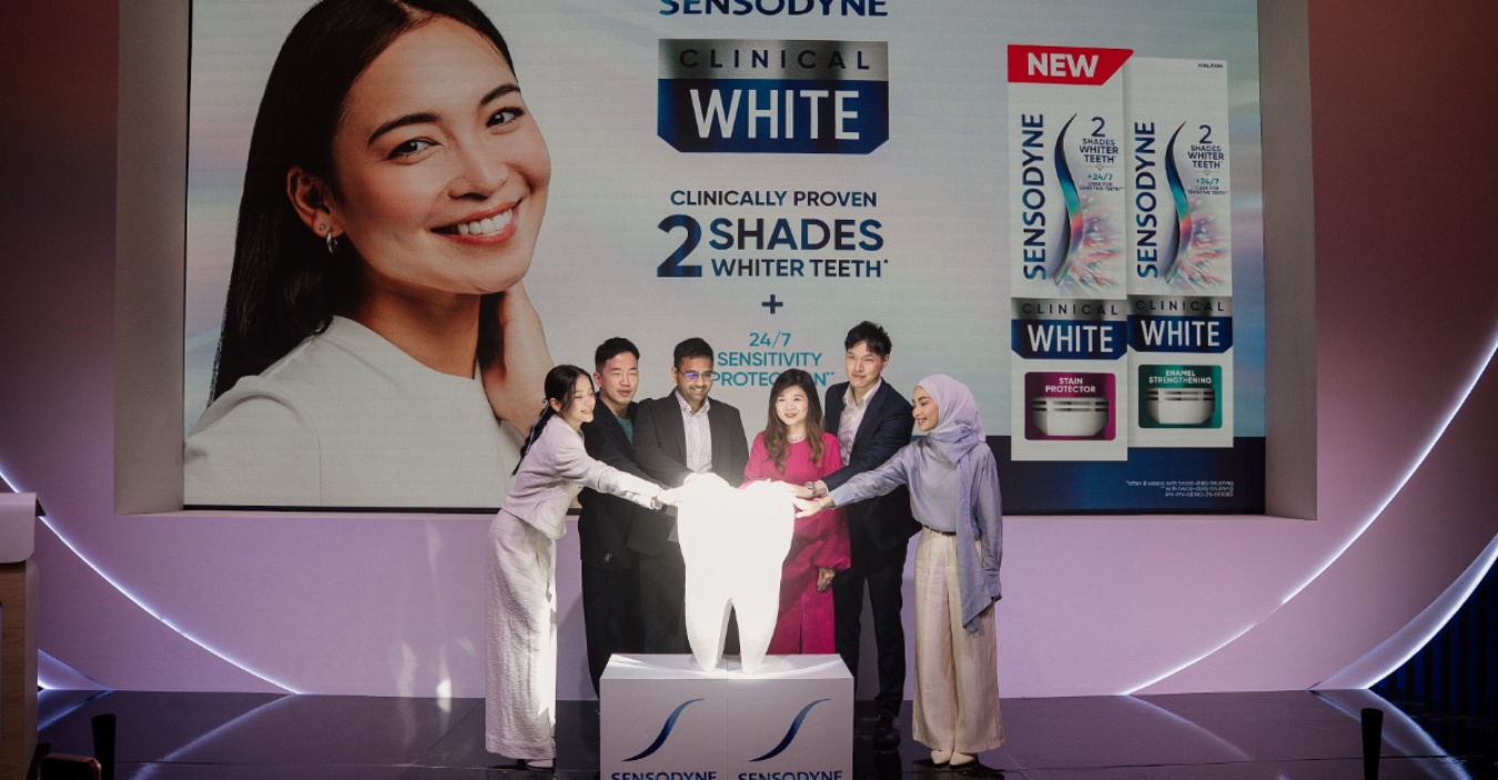 Siakap Keli Article Cover 1776128286