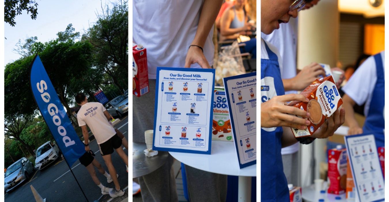 Siakap Keli Article Cover 1776132454