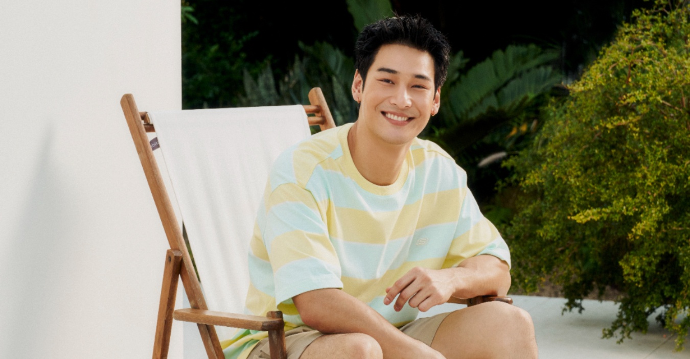 Siakap Keli Article Cover 1776133254