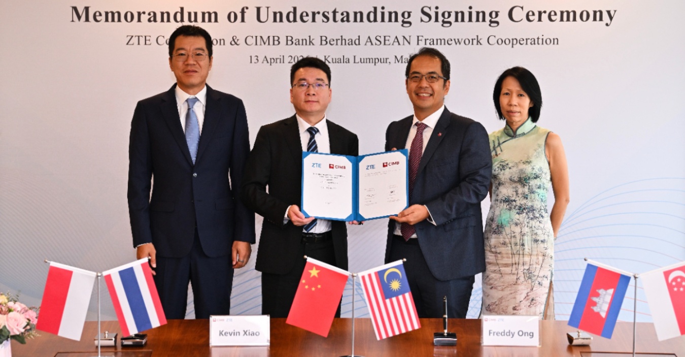 Siakap Keli Article Cover 1776134905