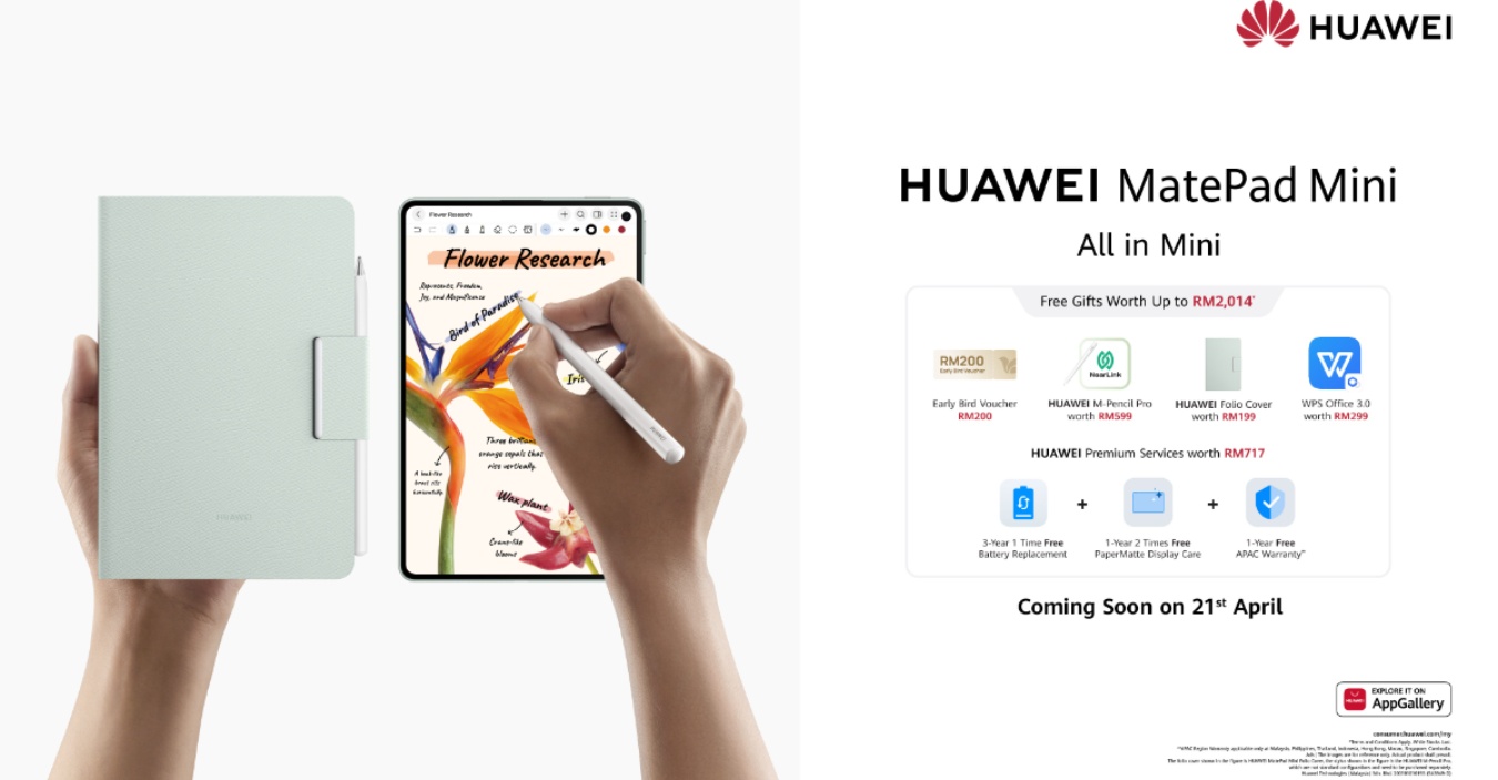 Siakap Keli Article Cover 1776136698