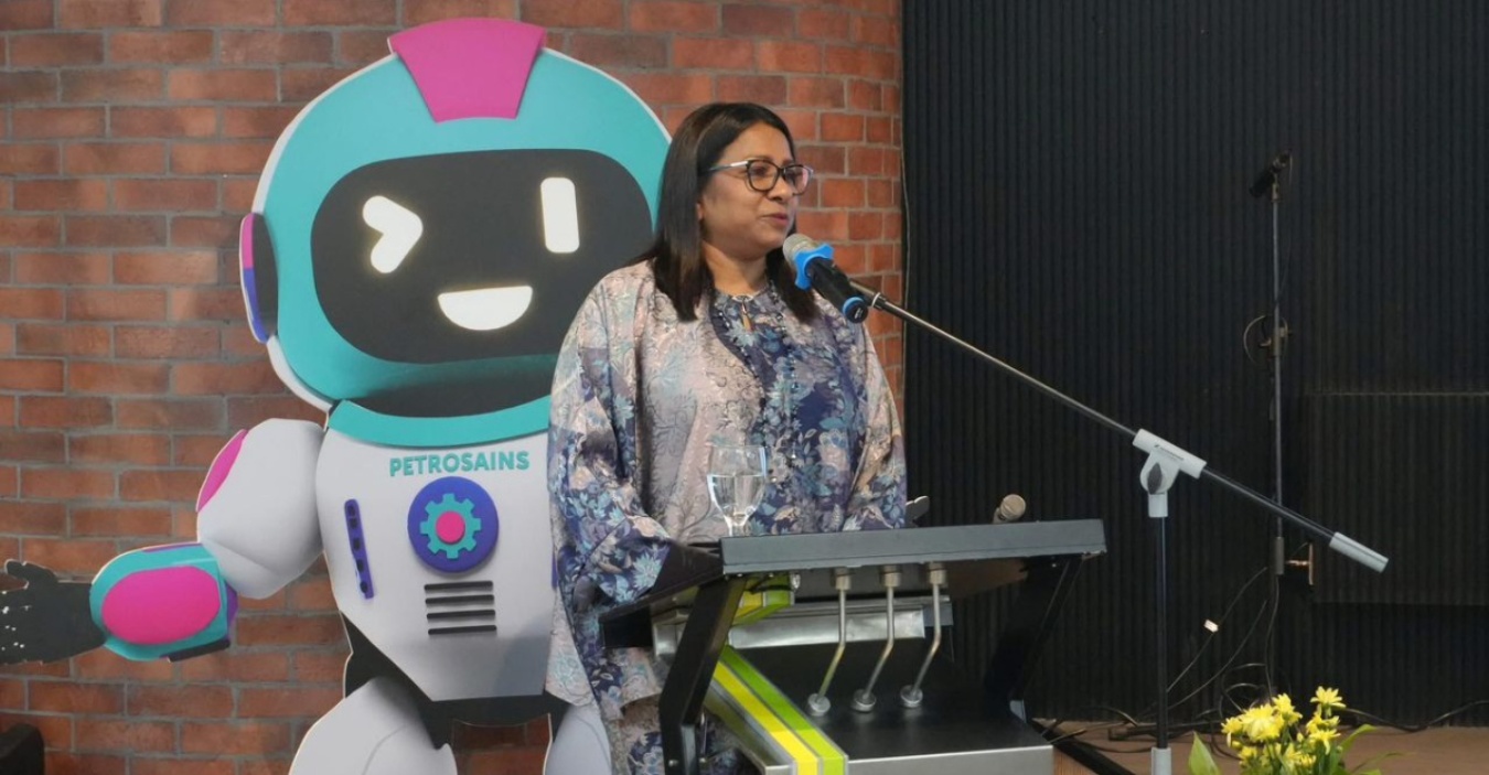 Siakap Keli Article Cover 1776148157