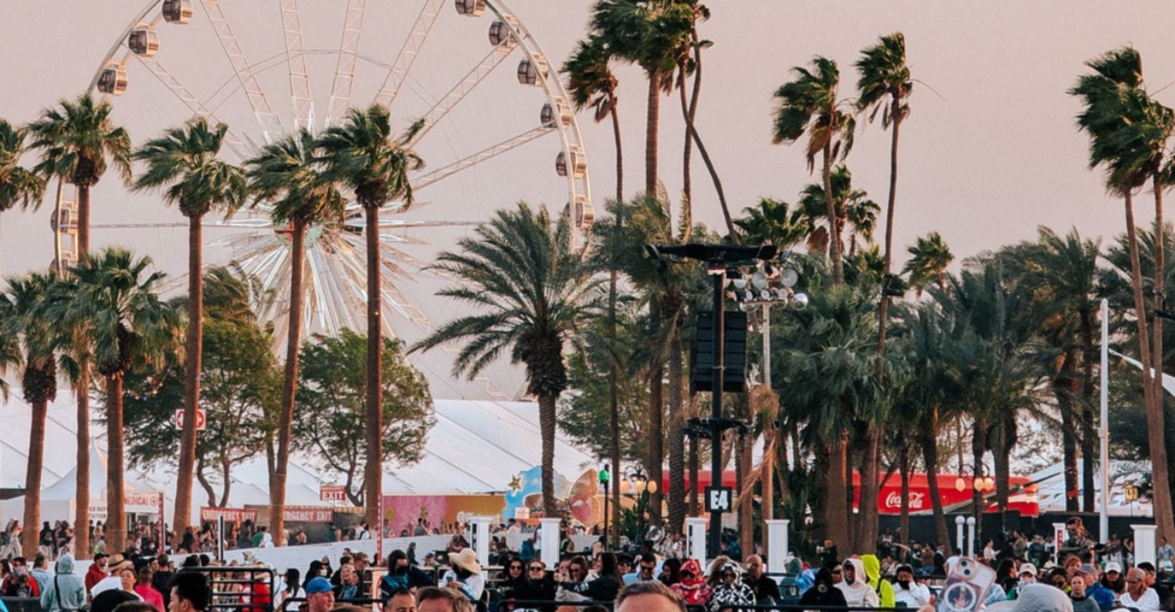 Siakap Keli Article Cover 1776153222