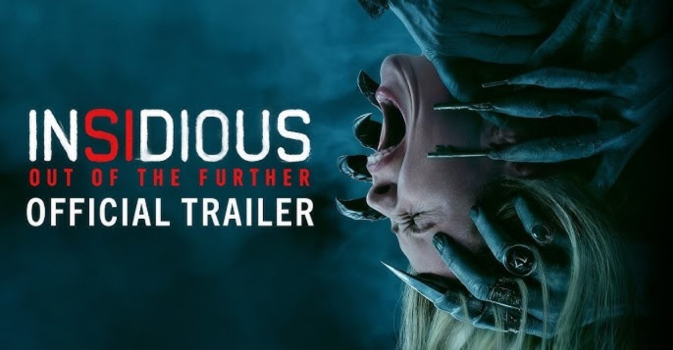 Siakap Keli Article Cover 1776155497