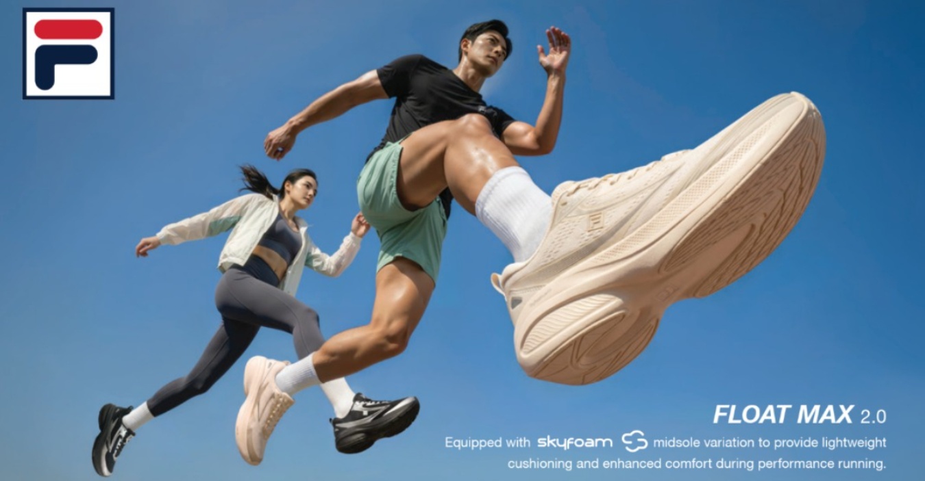 Siakap Keli Article Cover 1776156472