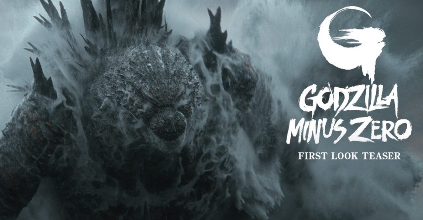 Siakap Keli Article Cover 1776221149