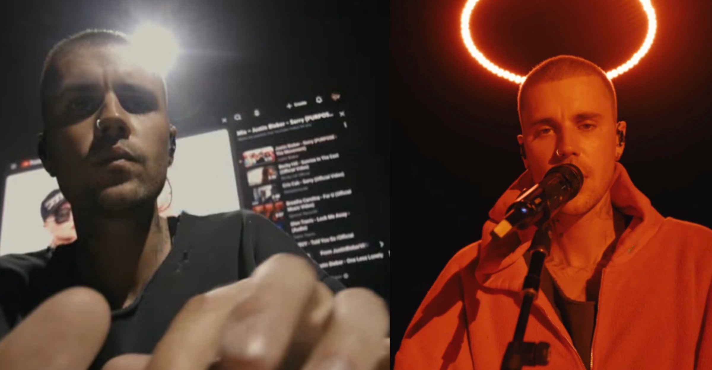 Siakap Keli Article Cover 1776309134