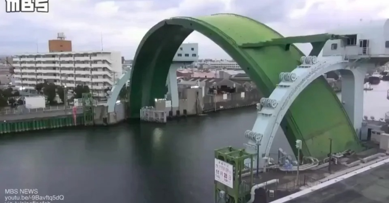 Siakap Keli Article Cover 1776310189