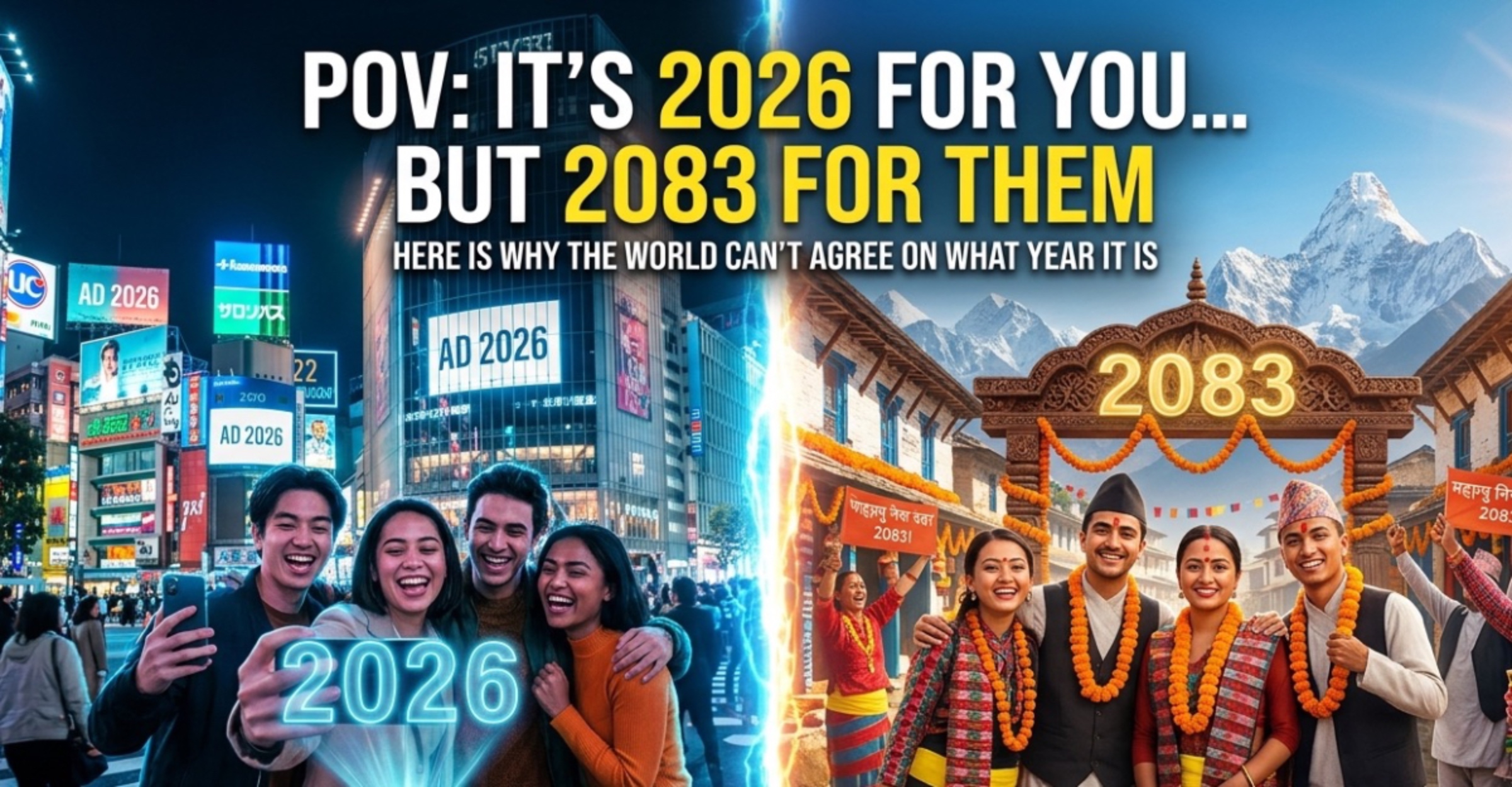 Siakap Keli Article Cover 1776311720