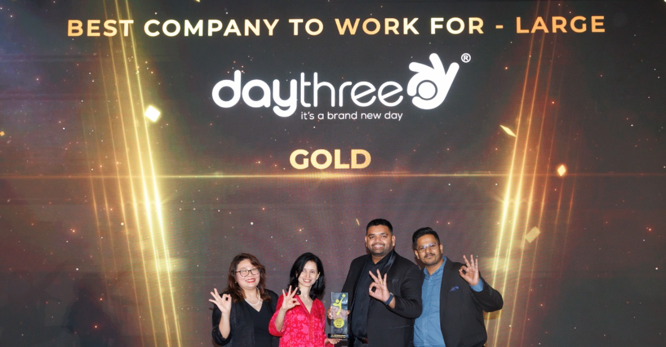 Siakap Keli Article Cover 1776324761