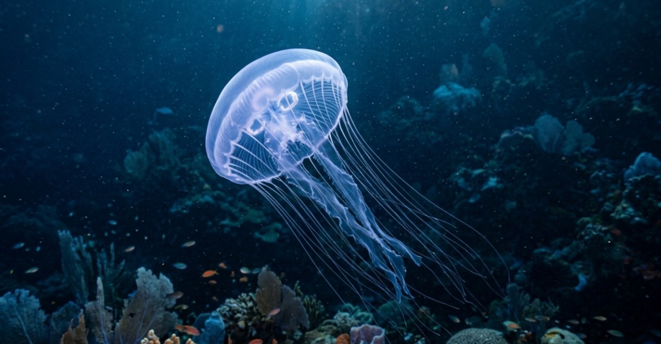 Siakap Keli Article Cover 1776329405