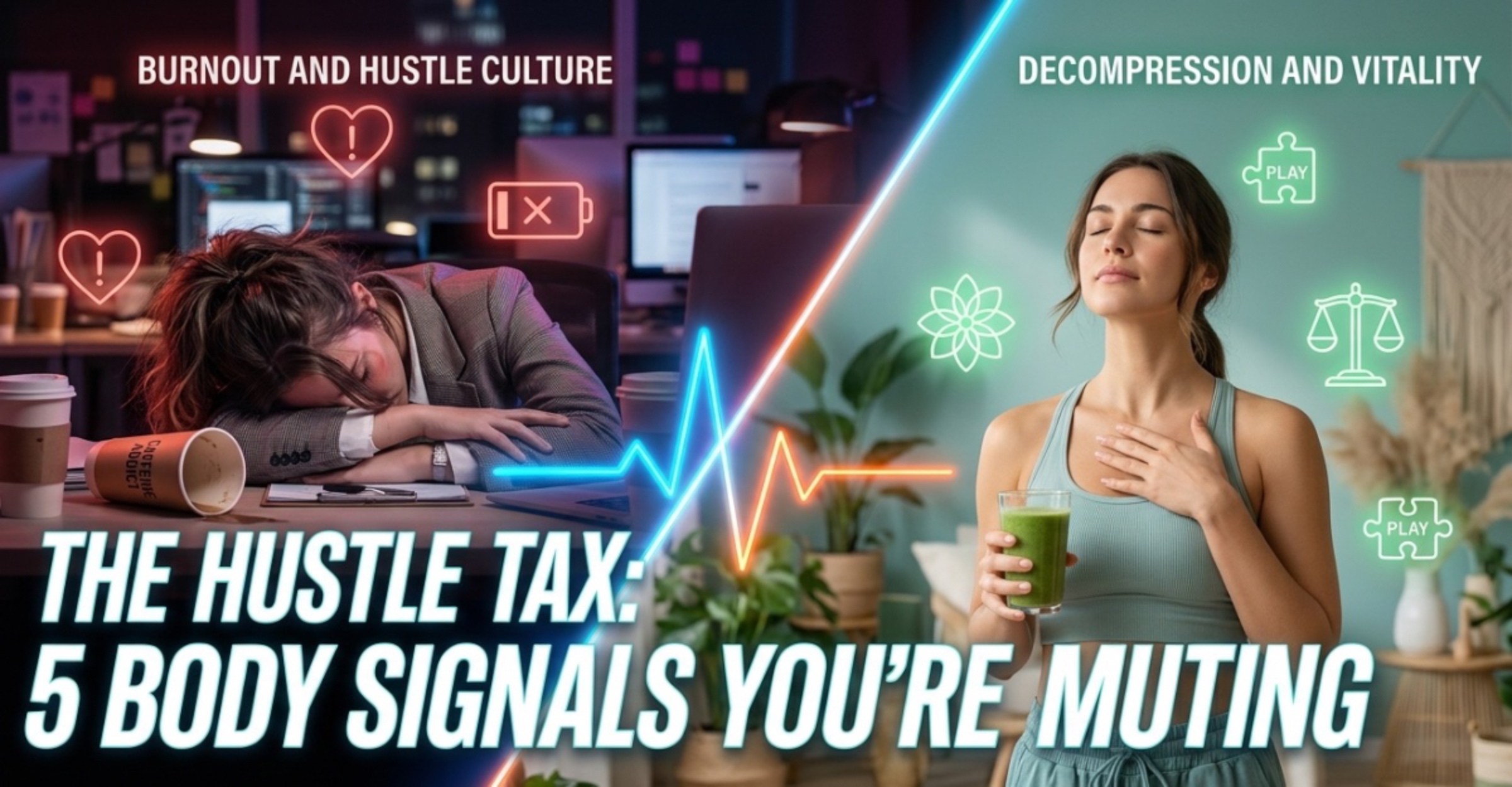 Siakap Keli Article Cover 1776332198