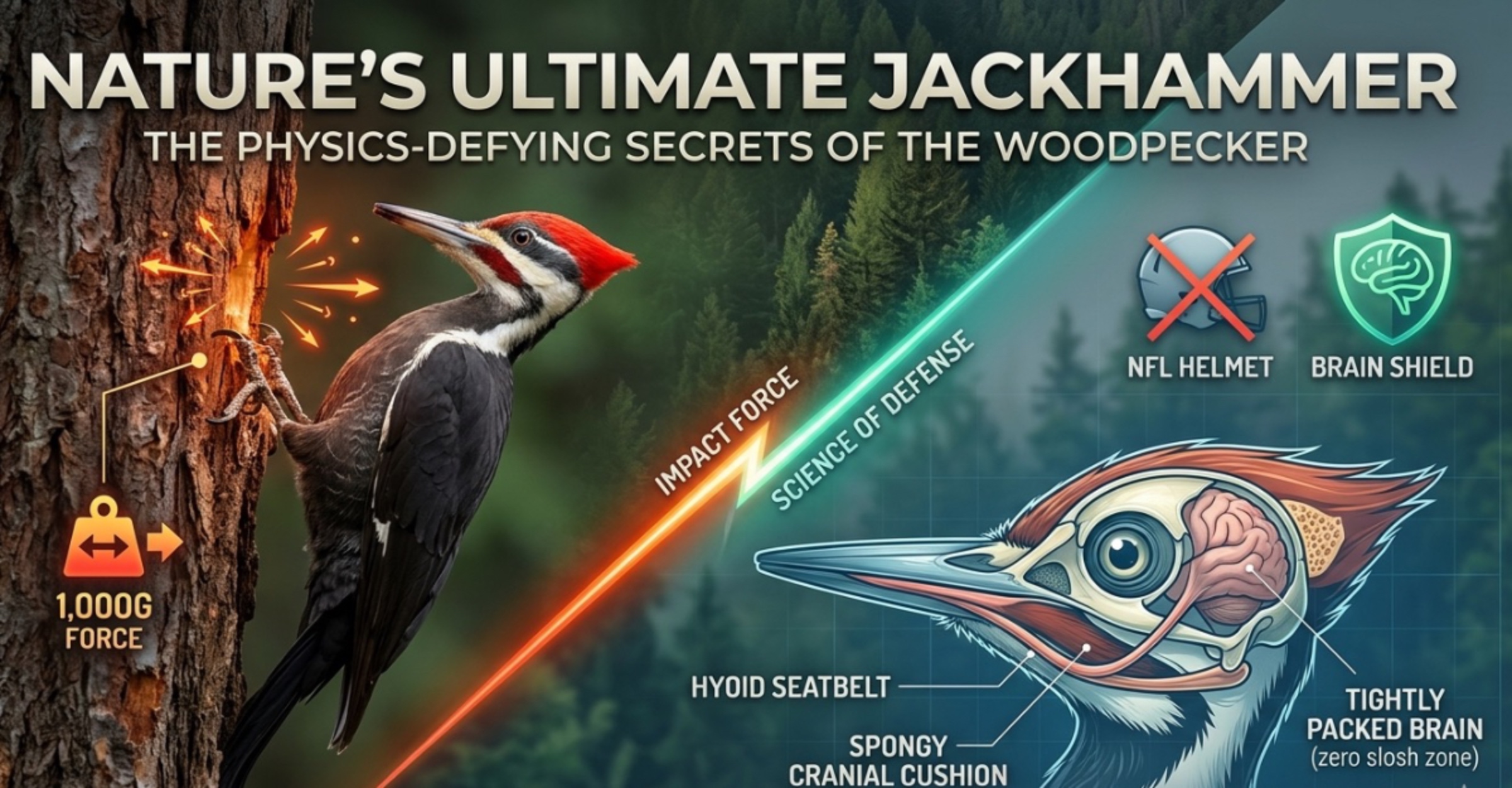 Siakap Keli Article Cover 1776333665