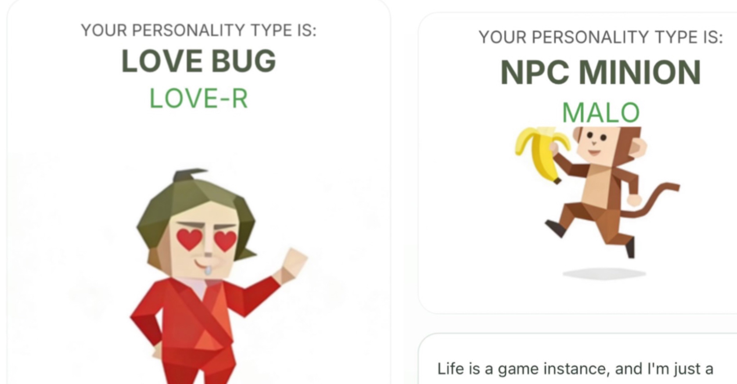 Siakap Keli Article Cover 1776411012