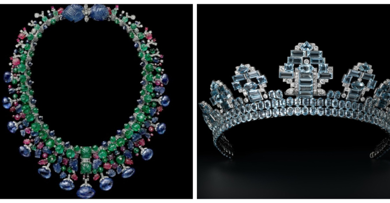 Siakap Keli Article Cover 1776412662