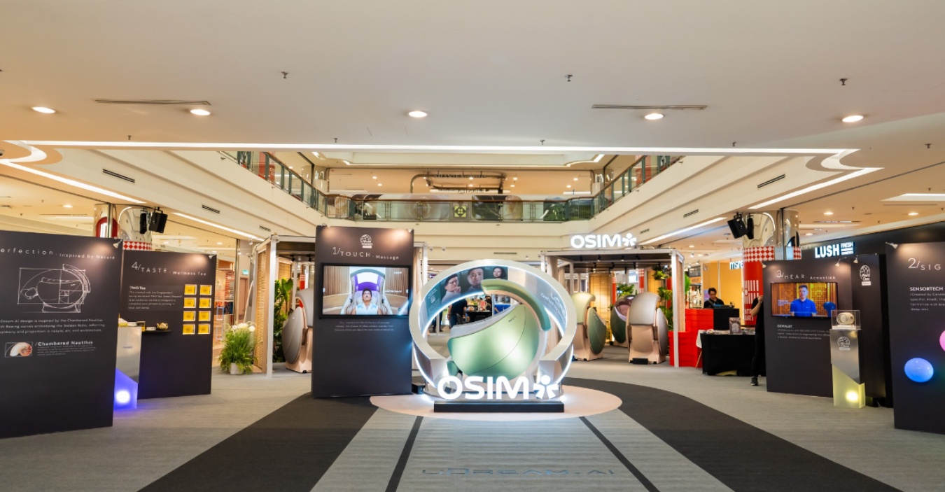 Siakap Keli Article Cover 1776413384