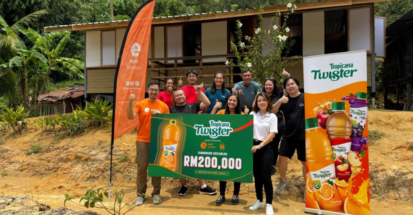 Siakap Keli Article Cover 1776414645