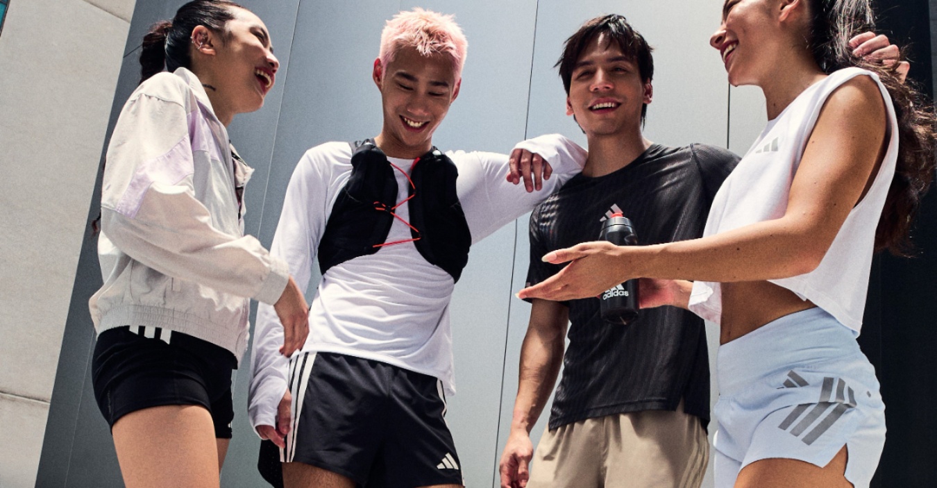 Siakap Keli Article Cover 1776415926