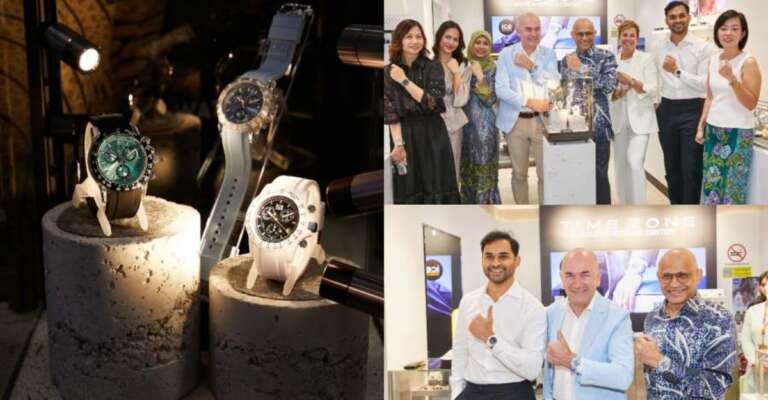  ICE-WATCH Malaysia