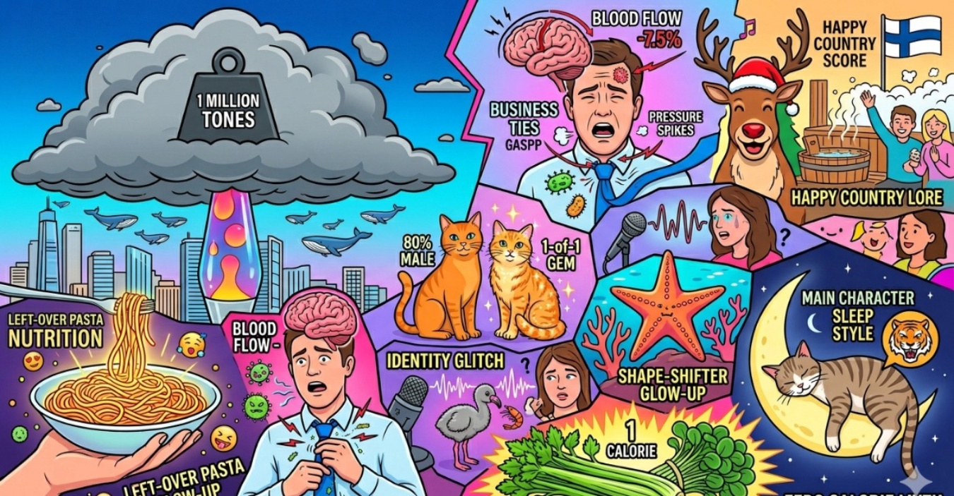 Siakap Keli Article Cover 1776752195