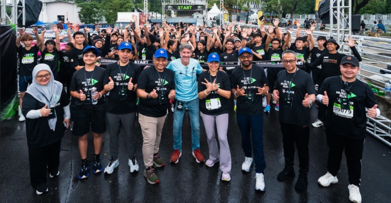 Siakap Keli Article Cover 1776754571