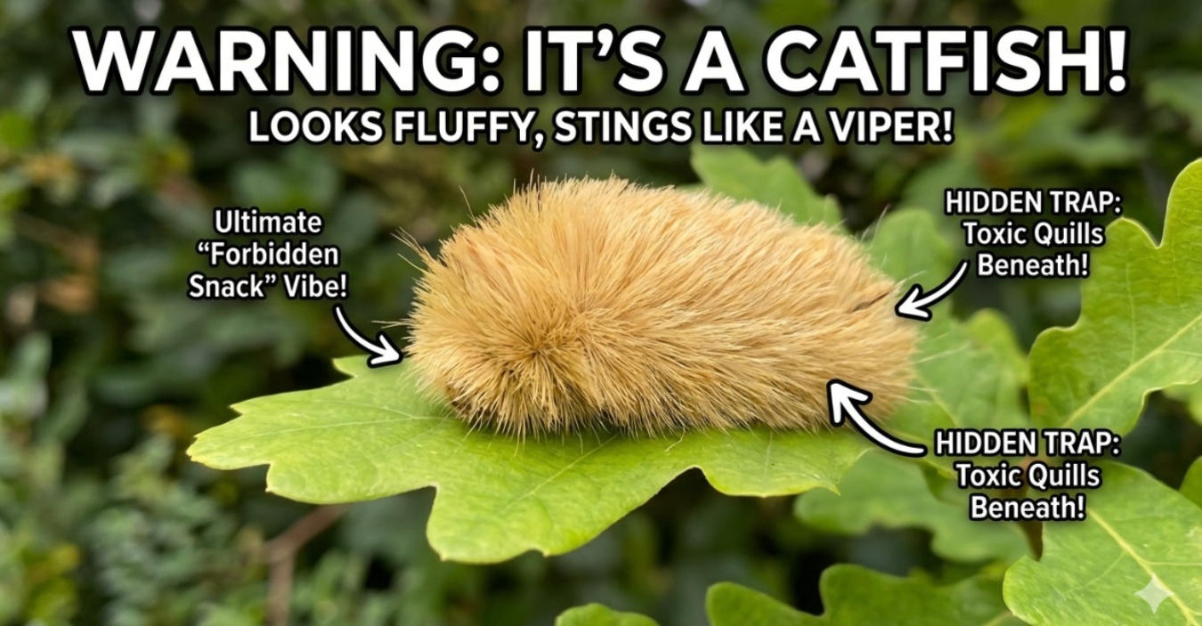 Siakap Keli Article Cover 1776756369