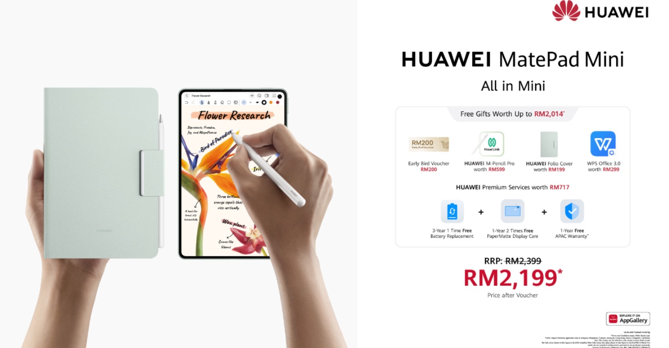 Siakap Keli Article Cover 1776839002