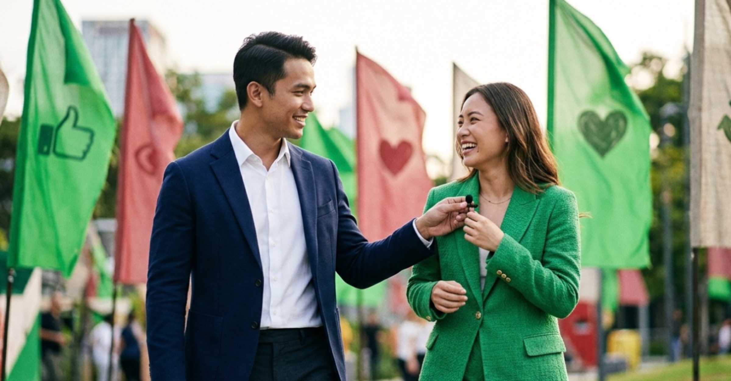 Siakap Keli Article Cover 1776839645