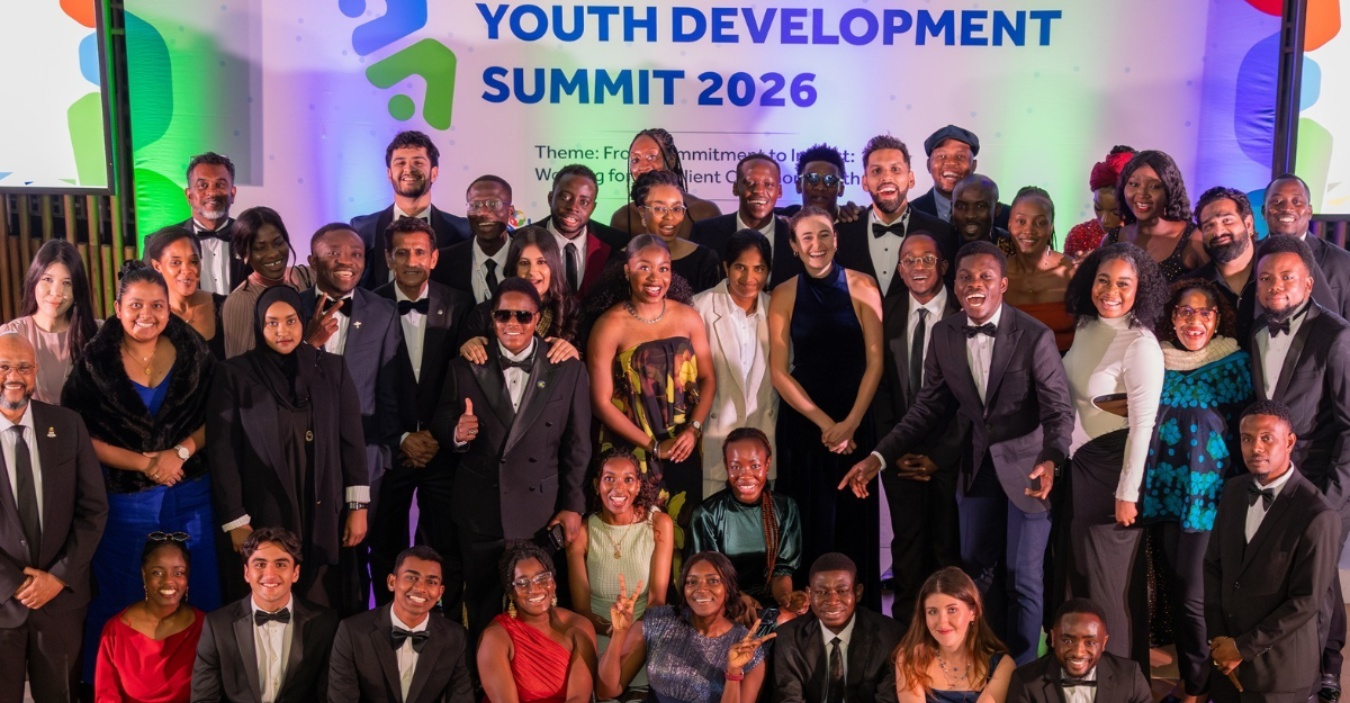 Siakap Keli Article Cover 1776841020