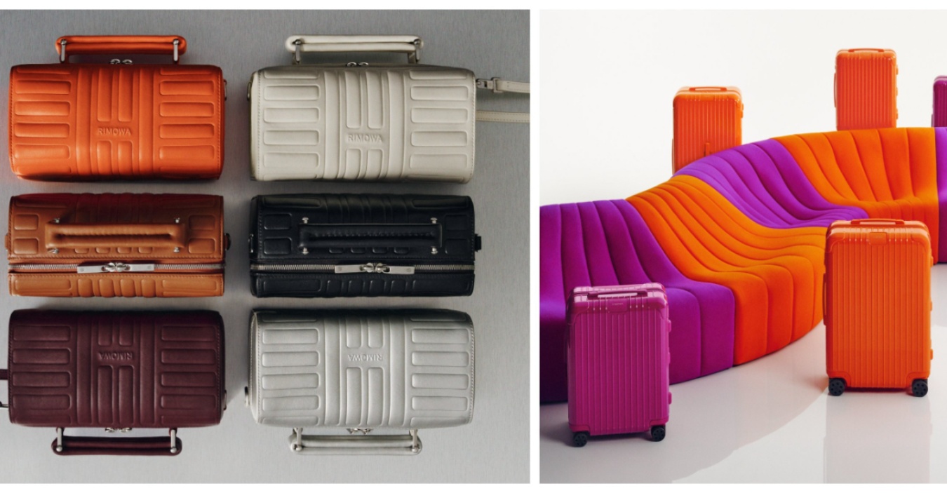 Siakap Keli Article Cover 1776844065