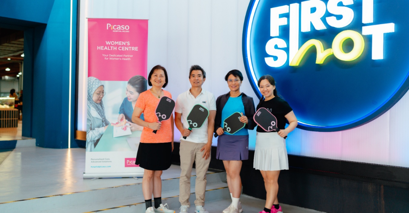 Siakap Keli Article Cover 1776913891