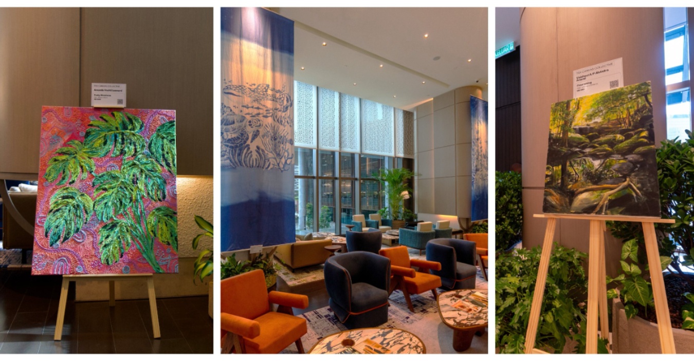 Siakap Keli Article Cover 1776918297