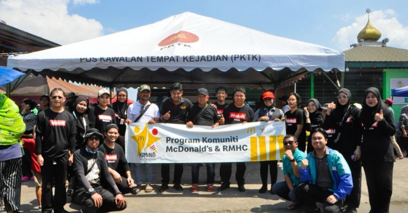 Siakap Keli Article Cover 1776928474