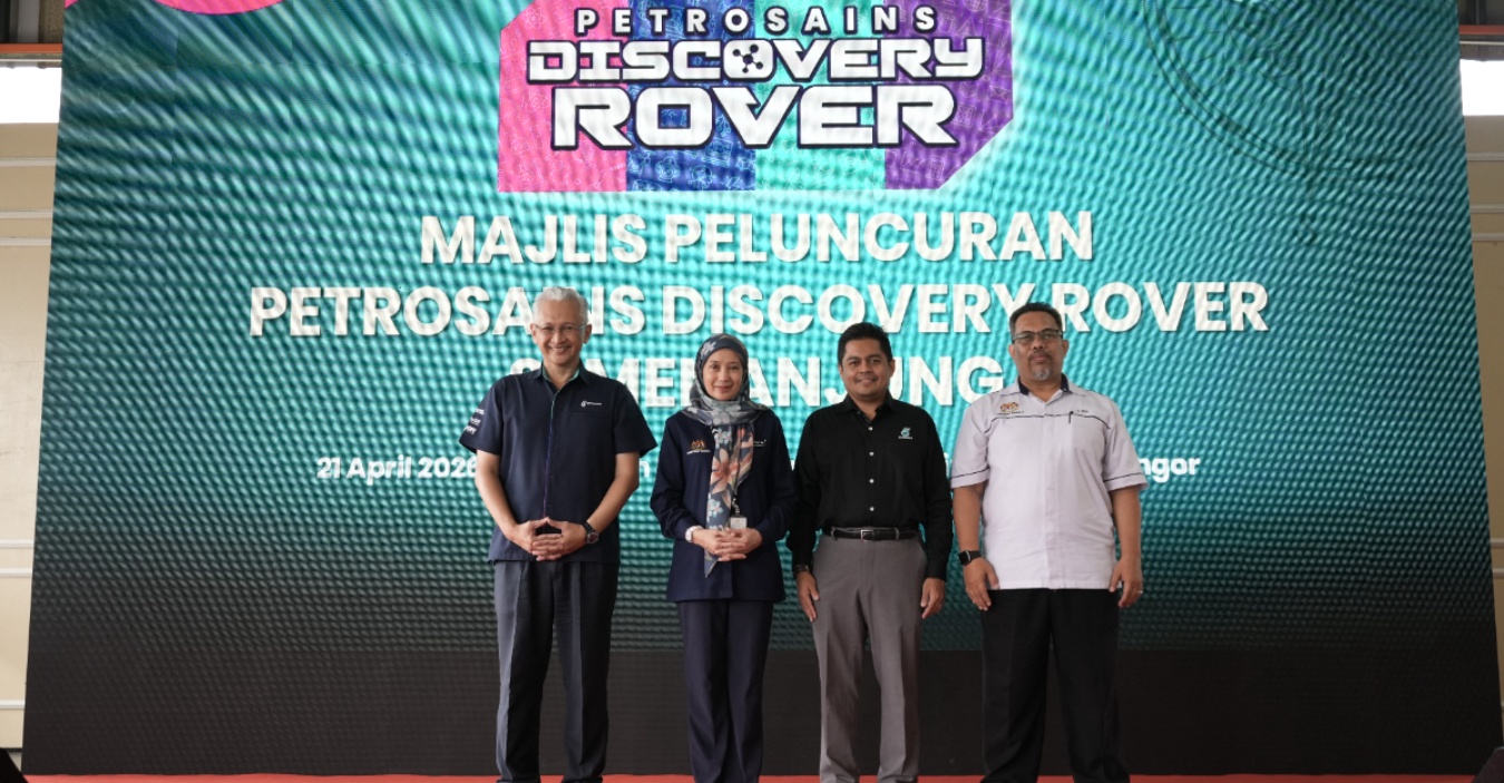 Siakap Keli Article Cover 1776929468