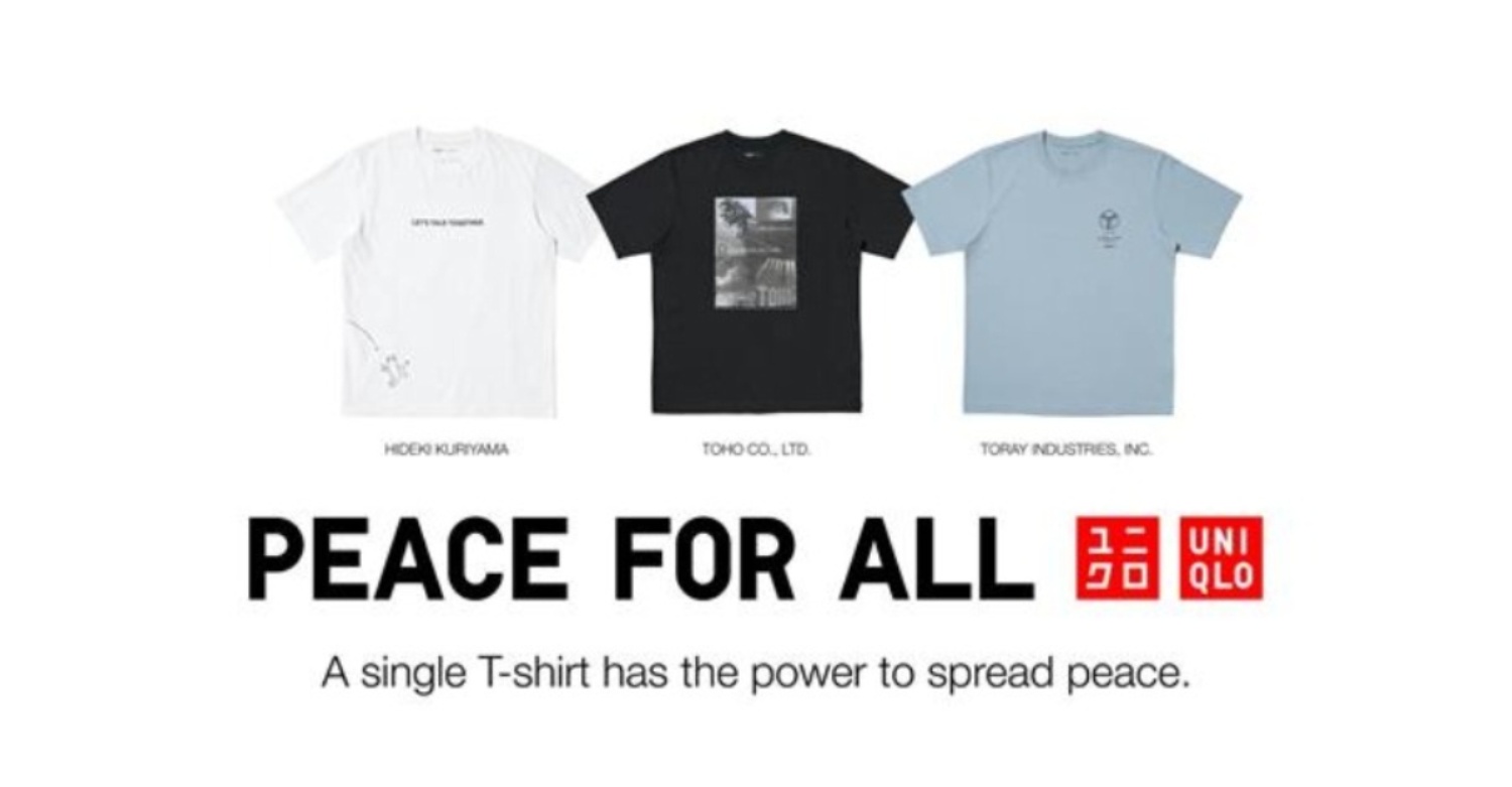 Siakap Keli Article Cover 1776993360