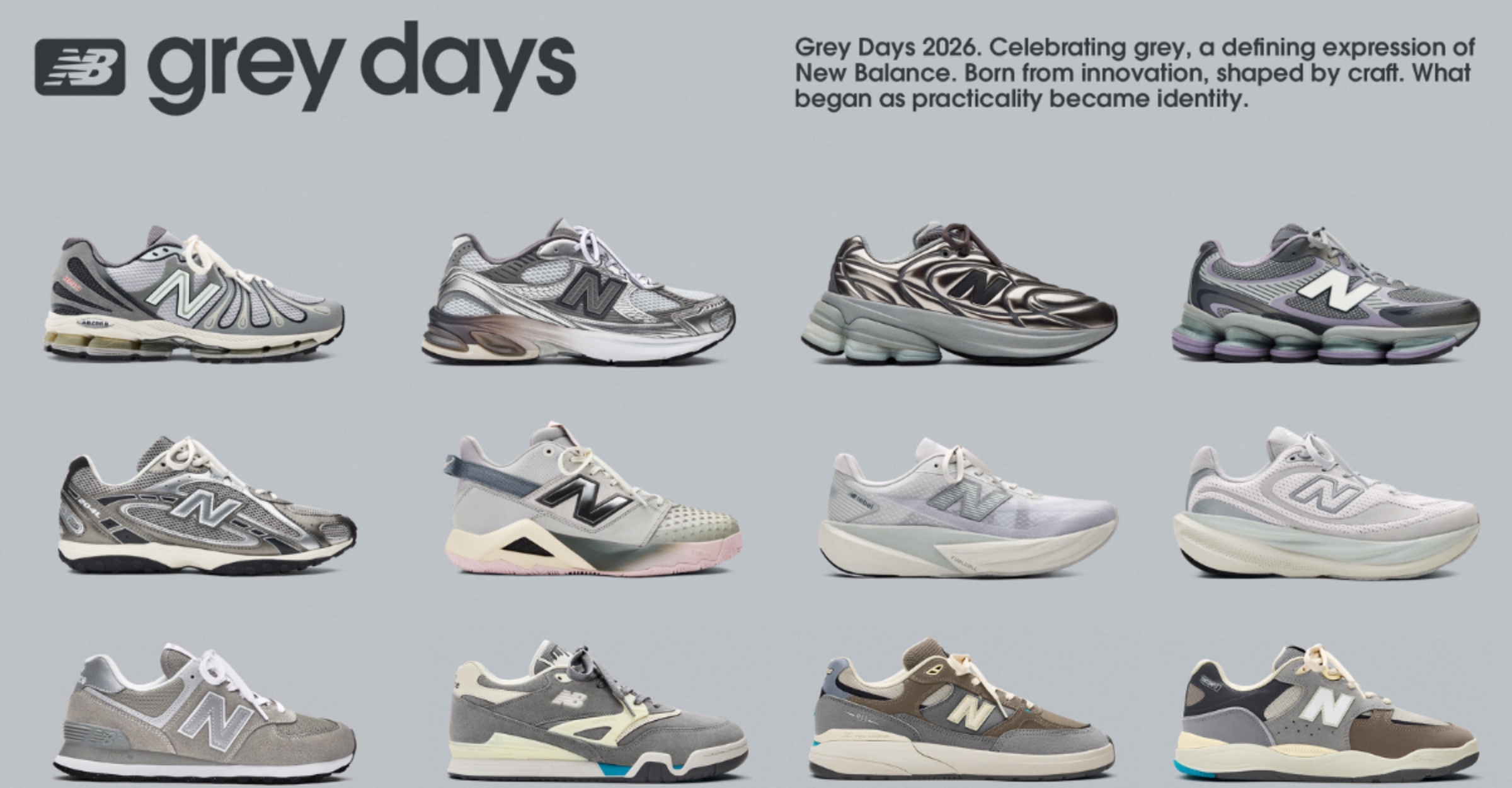 Siakap Keli Article Cover 1777259685