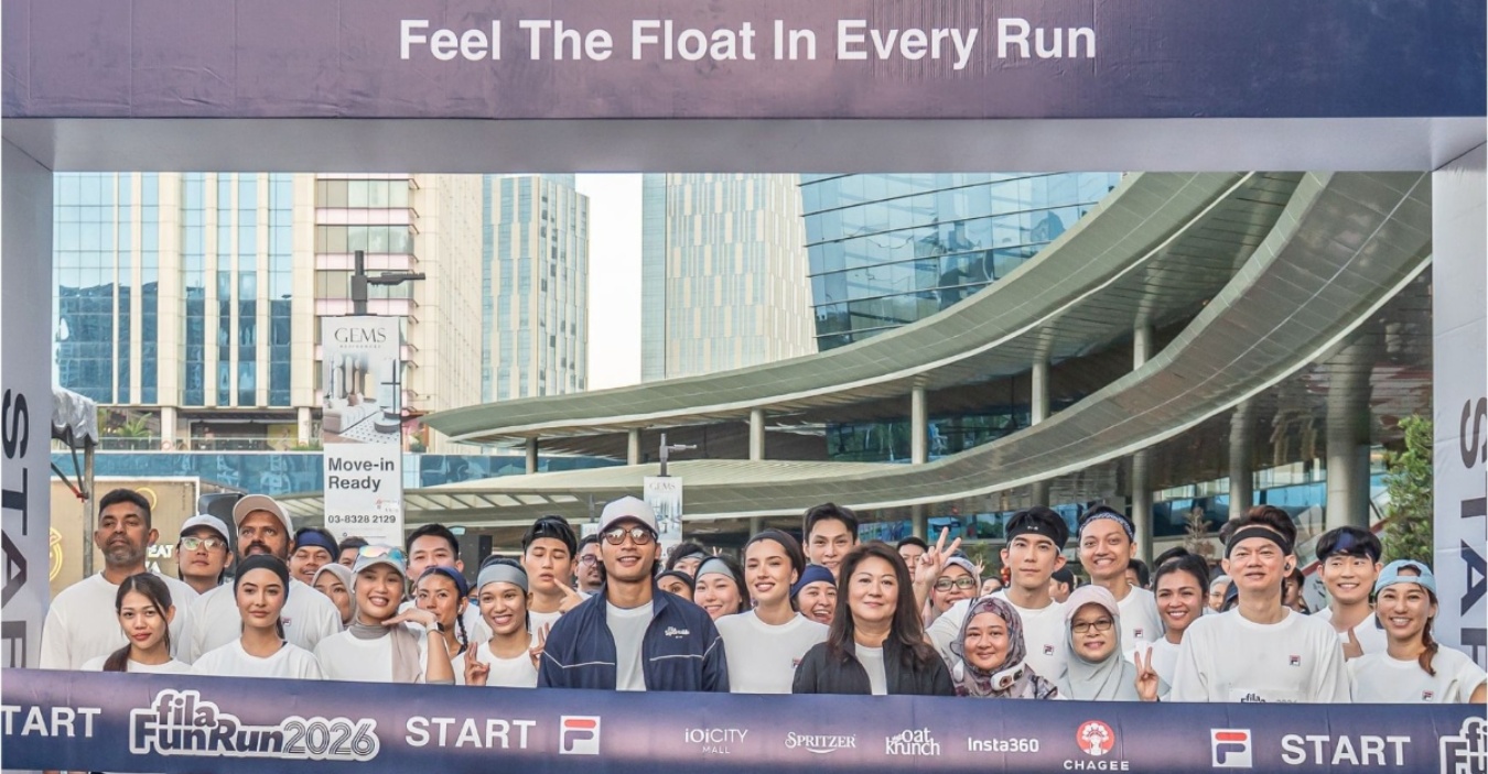 Siakap Keli Article Cover 1777271103