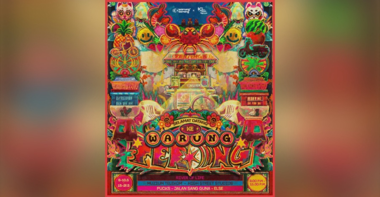 Siakap Keli Article Cover 1777272107