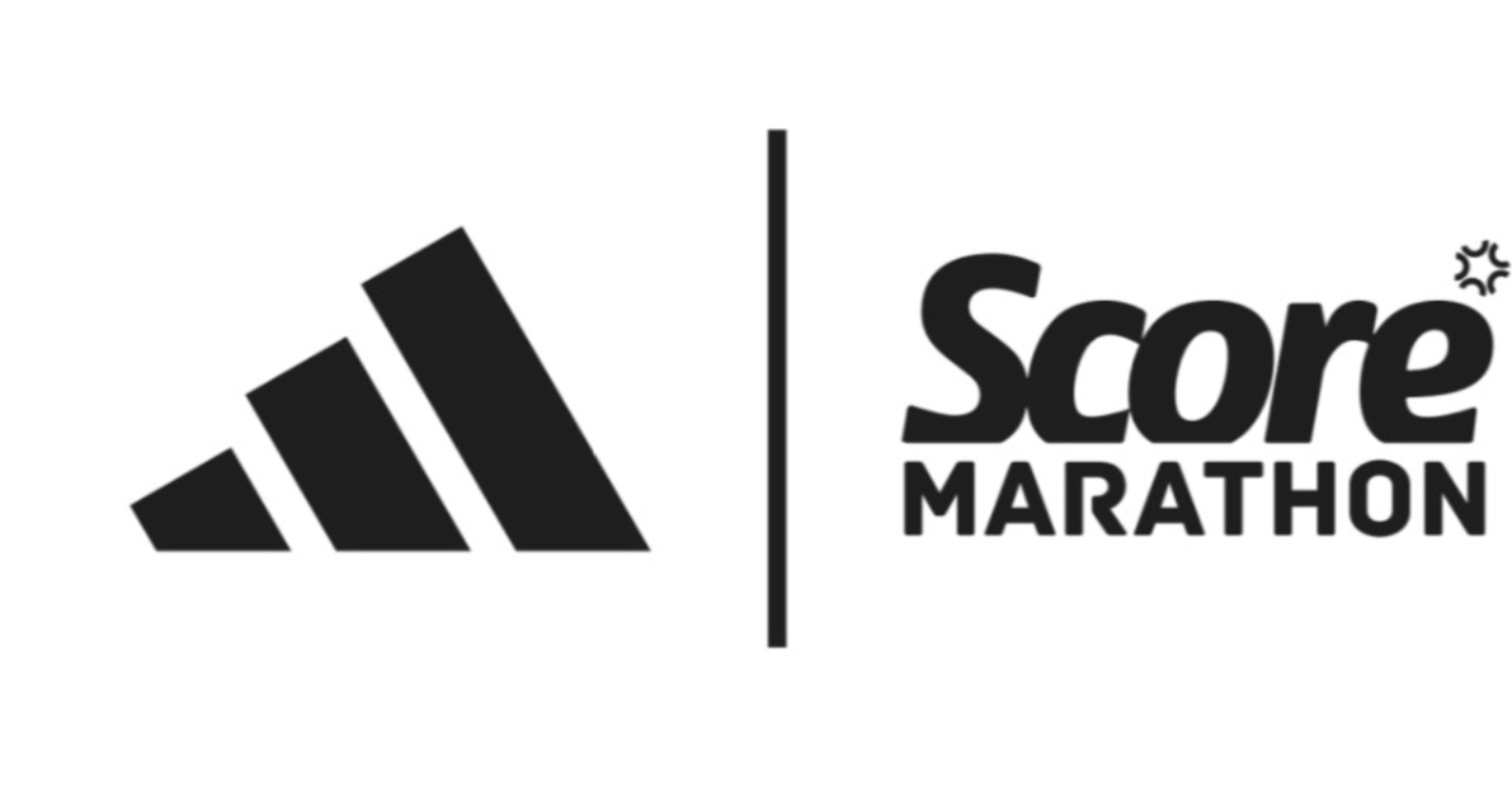 Siakap Keli Article Cover 1777274233