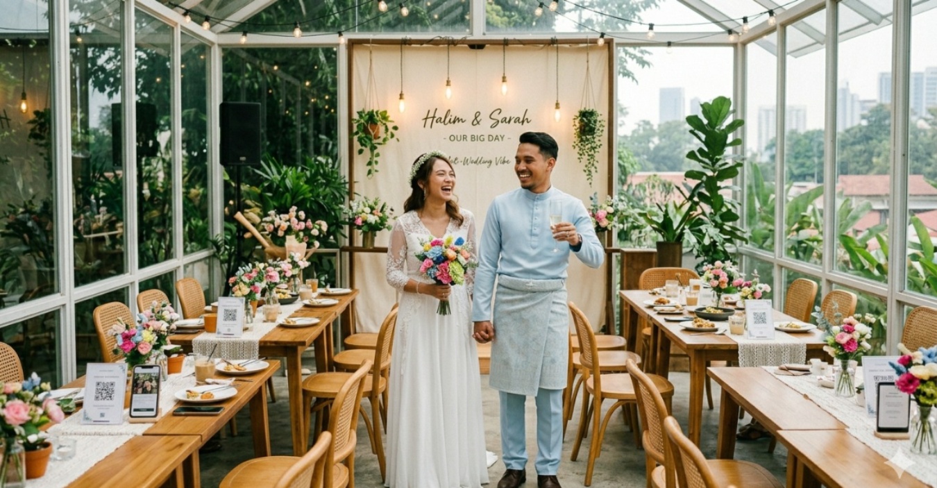 Siakap Keli Article Cover 1777347625