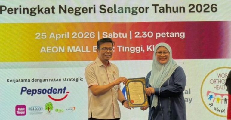 pepsodent
