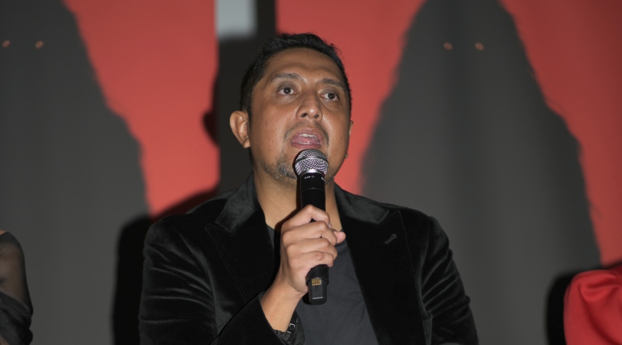 LO 15