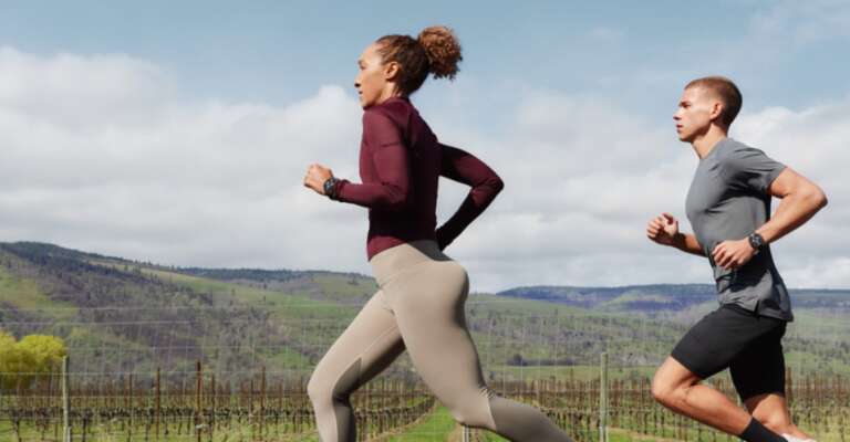 Amazfit
