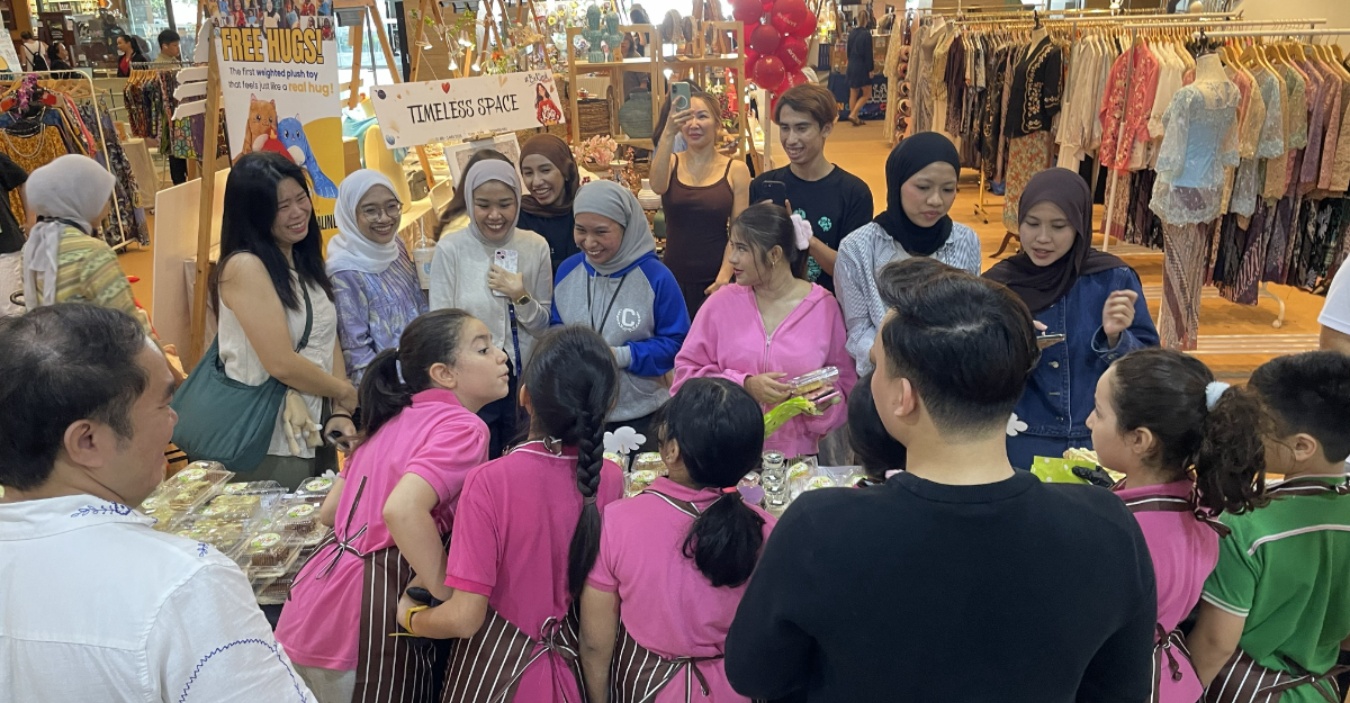 Siakap Keli Article Cover 1778488967