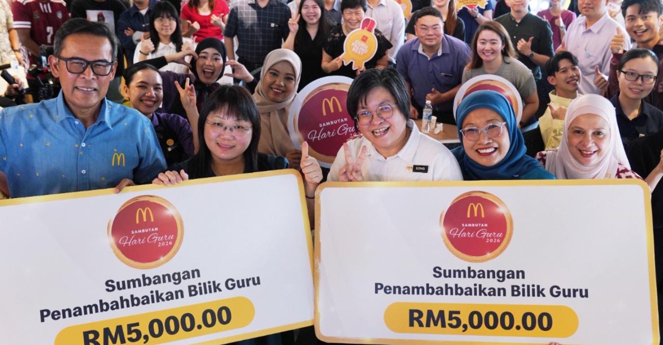 Siakap Keli Article Cover 1778731038
