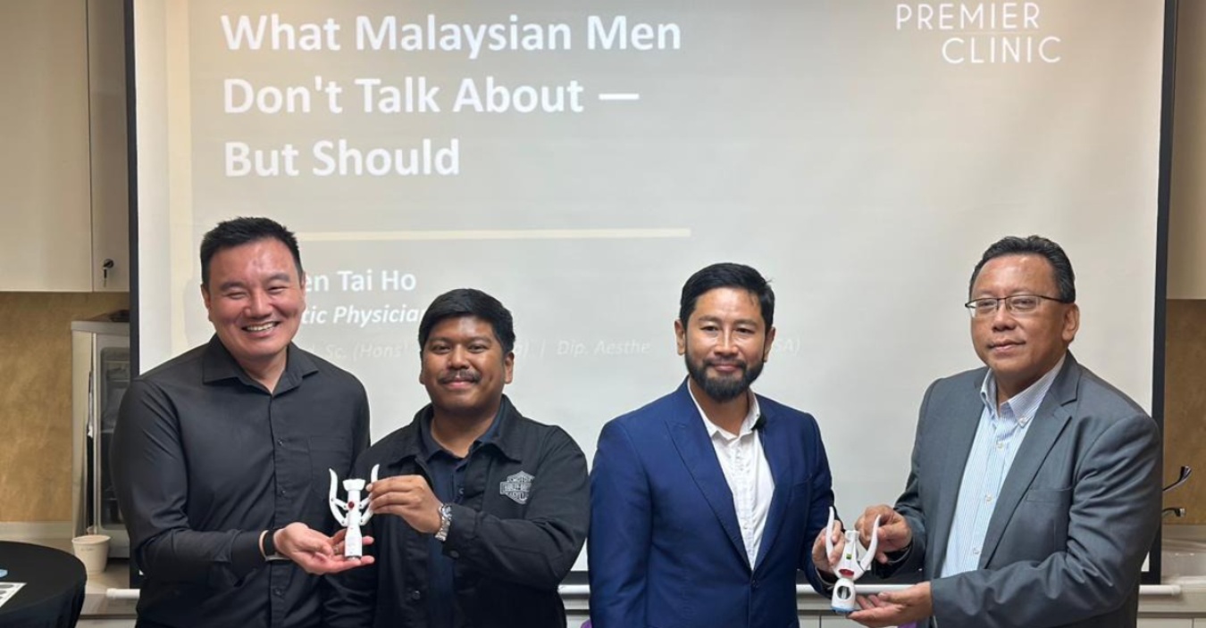 Siakap Keli Article Cover 1778817602